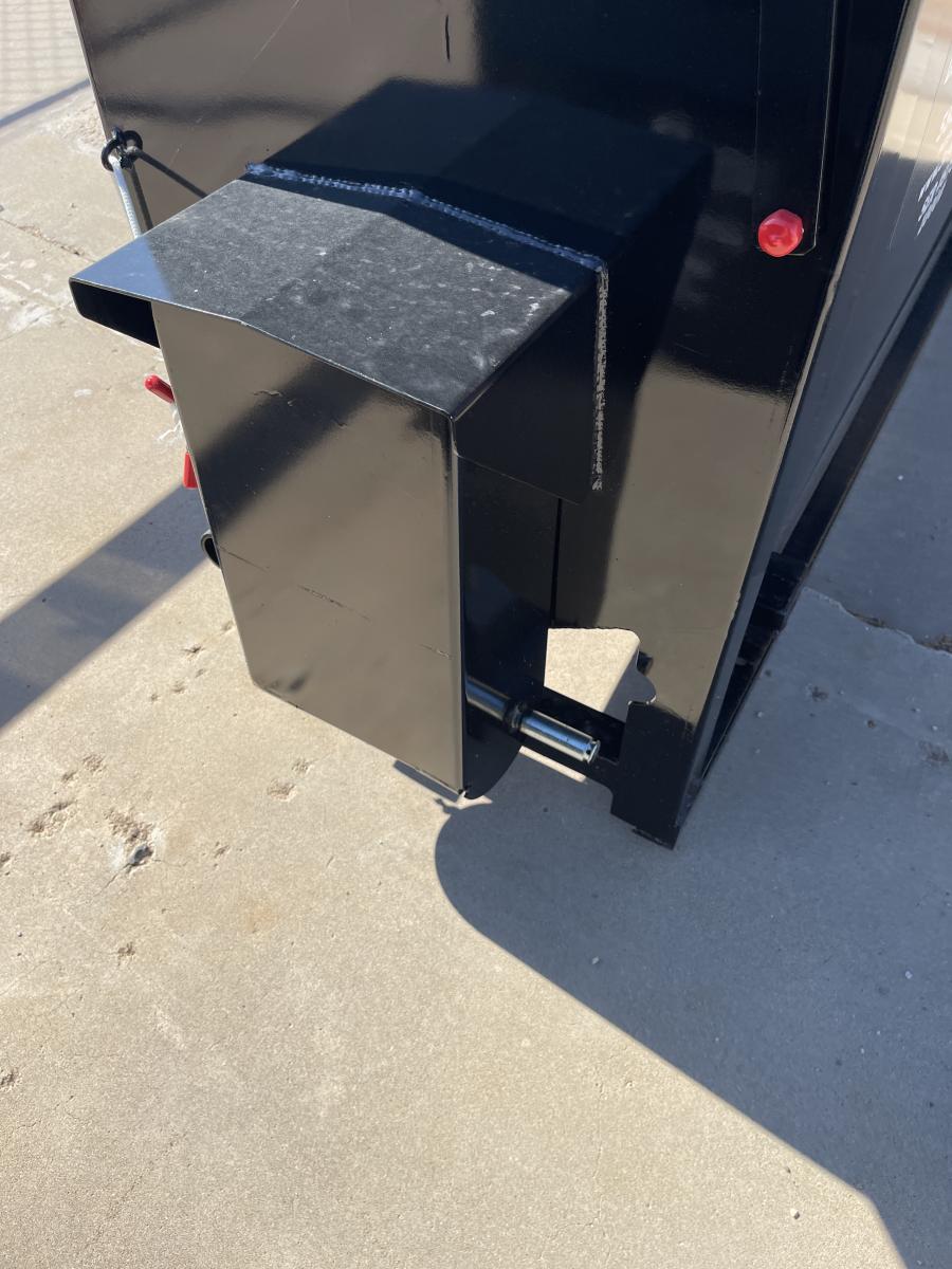 3 C Feeder image 1