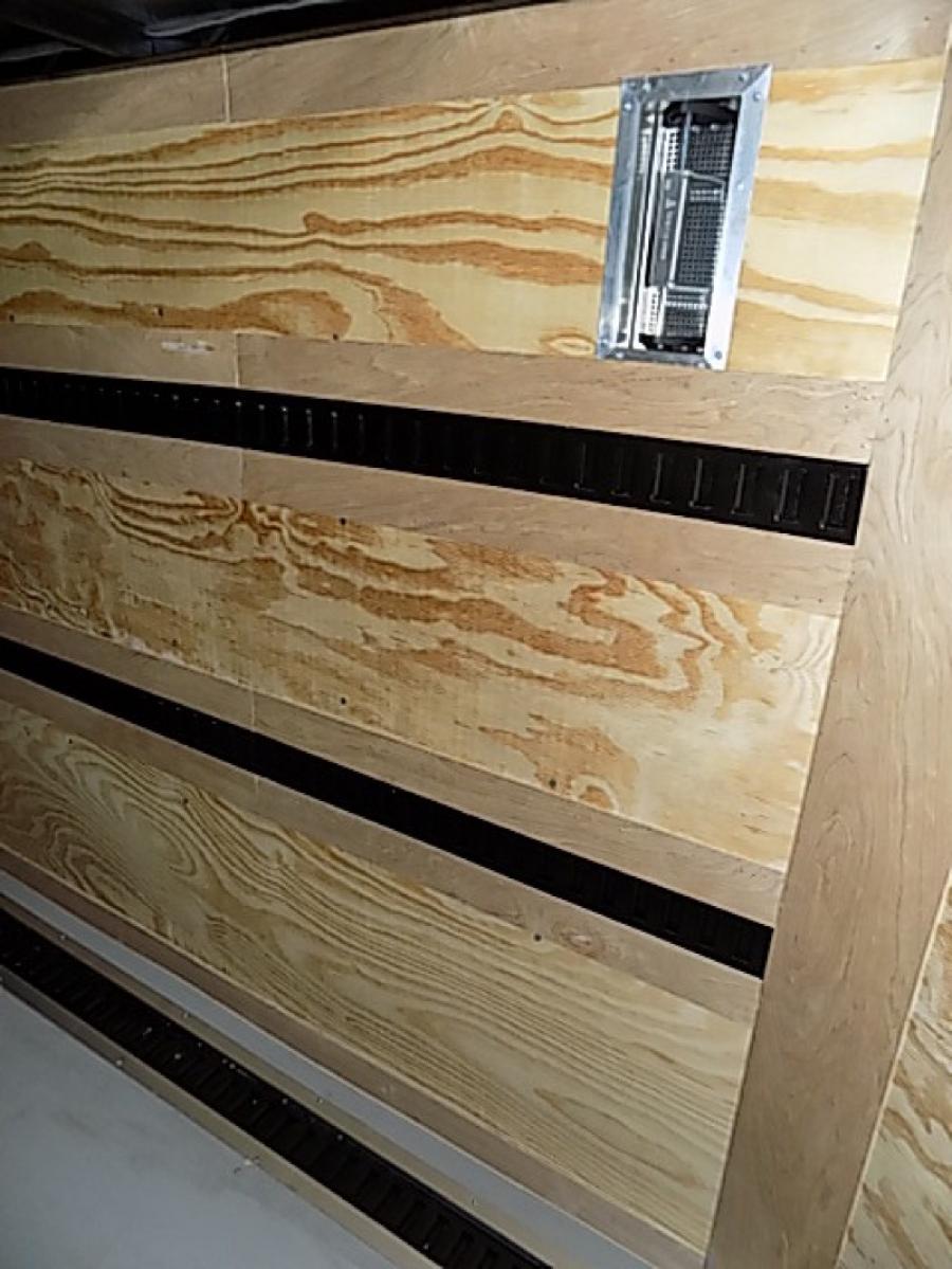 ***RENTAL*** Look 6×12 Cargo Trailer for Rent image 10