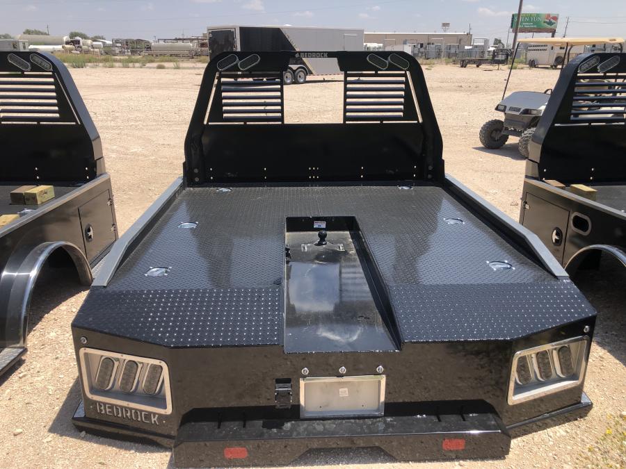 CM RD ONYX CAB CHASSIS94x94″ 60CA34FW DW 4BOX image 1
