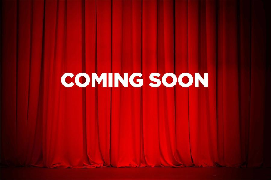 Big Tex 14XD, Dump, 83″ x 14′, 15.4K, 4′ Sides, X-Series image 0