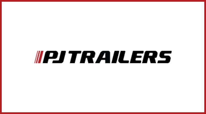 PJ Trailers