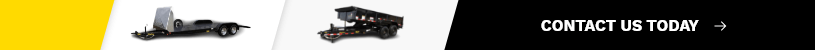 Trailer Break Controller Services