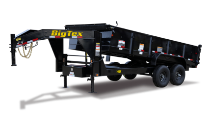 financing-sheffield-trailer