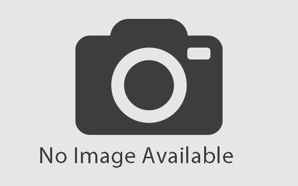 Big Tex USED USED TRAILER image 0