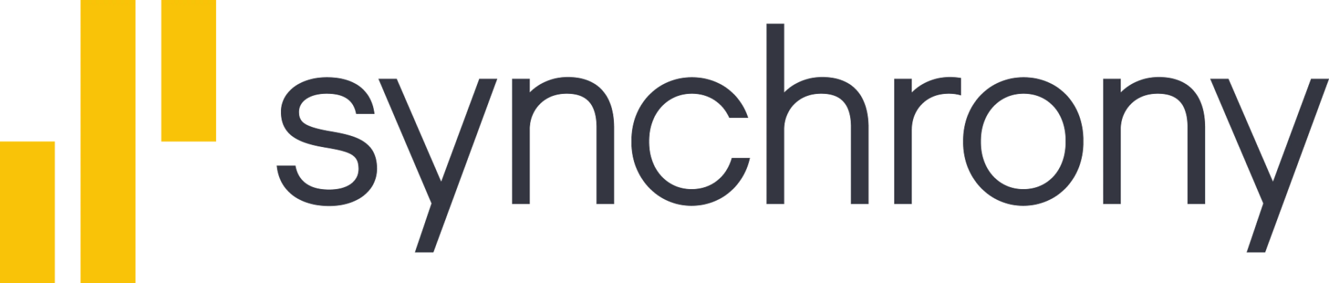 synchrony_logo_CMYK_positive