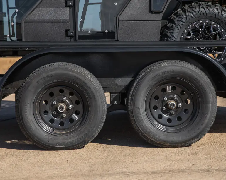 60PI-brakes.jpg